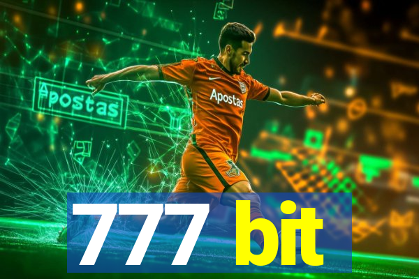 777 bit